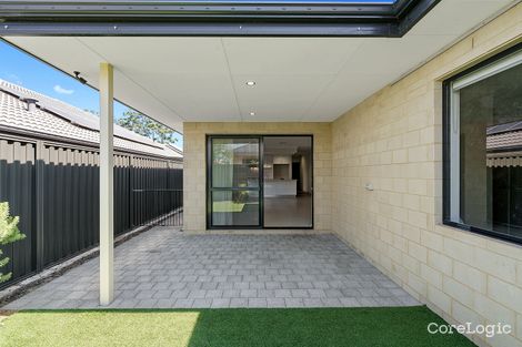 Property photo of 5 Covenham Crescent Aveley WA 6069