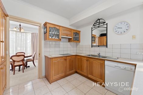 Property photo of 1/10 Mummery Street Mount Waverley VIC 3149
