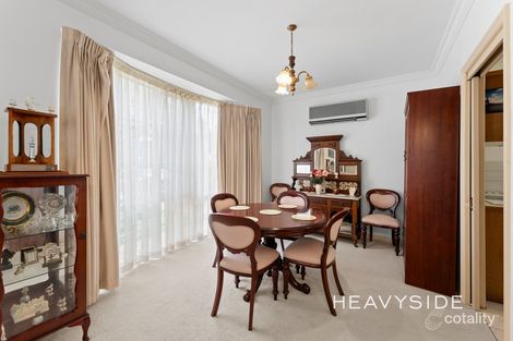 Property photo of 1/10 Mummery Street Mount Waverley VIC 3149