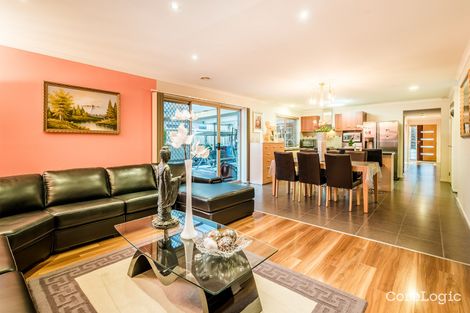 Property photo of 48 Majestic Boulevard Cranbourne VIC 3977