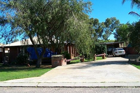 3 Logan Pl, Spalding, WA 6530