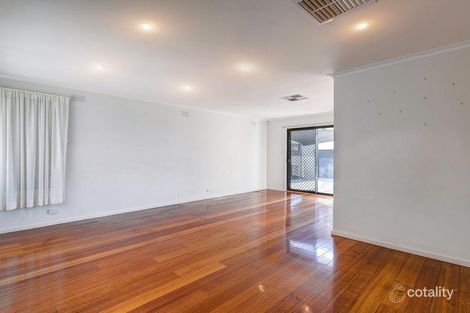 Property photo of 52 Kardinian Avenue Cheltenham VIC 3192