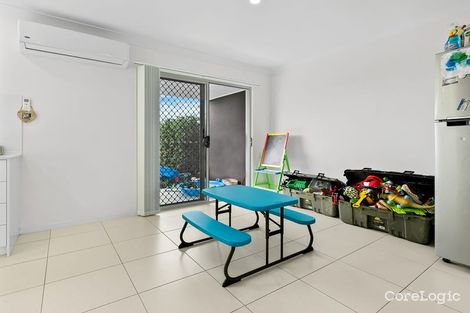 Property photo of 4/11 Elsie Street Bannockburn QLD 4207