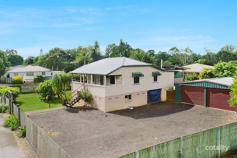 Property photo of 44 Farrell Street Yandina QLD 4561