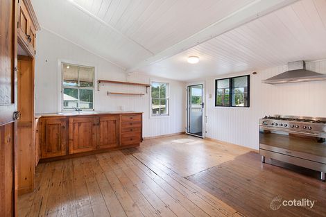 Property photo of 44 Farrell Street Yandina QLD 4561