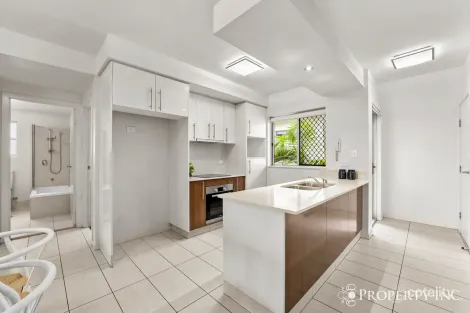 Property photo of 5/62 Rode Road Wavell Heights QLD 4012