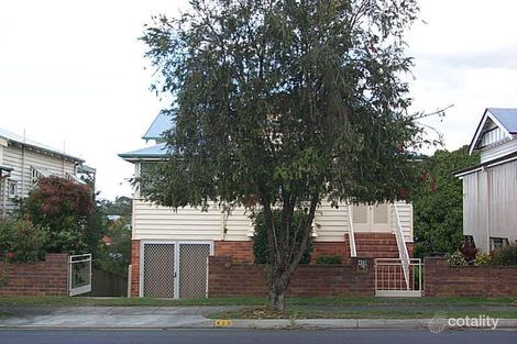 420 Waterworks Rd, Ashgrove, QLD 4060