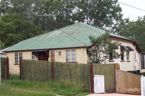 15 Fagan Rd, Herston, QLD 4006