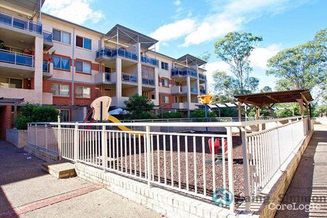 38/2 Hythe St, Mount Druitt, NSW 2770