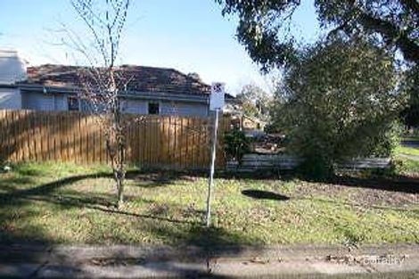 Property photo of 7 Everard Road Ringwood East VIC 3135