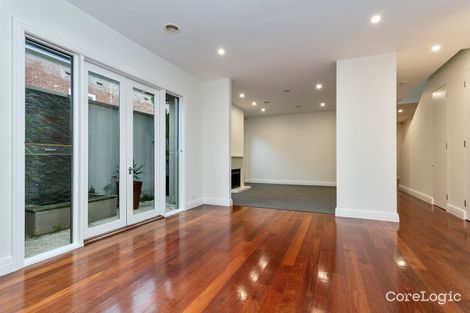 Property photo of 5 Balmoral Avenue Kew VIC 3101