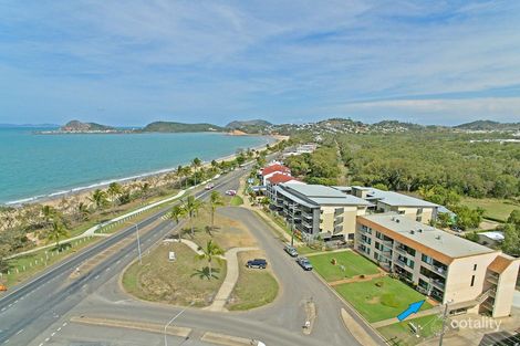 1/92 Scenic Hwy, Lammermoor, QLD 4703