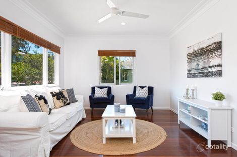 Property photo of 72 Wickham Street Morningside QLD 4170