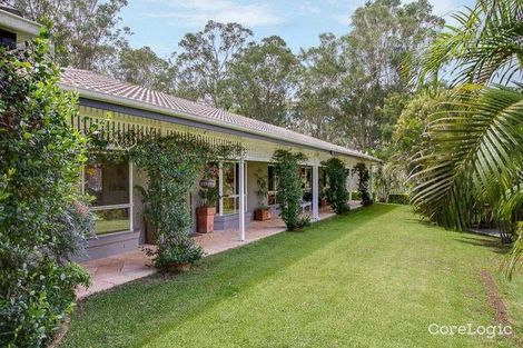 Property photo of 90 Huntingdale Street Pullenvale QLD 4069