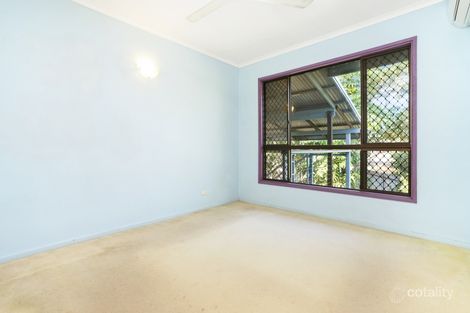 Property photo of 3 Klein Street Wagaman NT 0810
