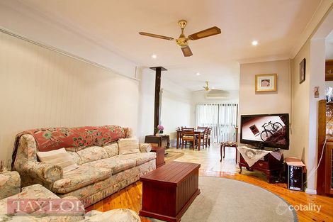 Property photo of 15A Fullarton Street Telopea NSW 2117