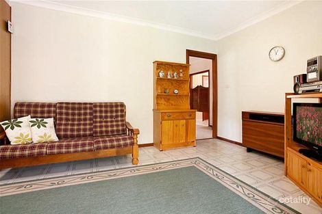 Property photo of 21 Dalvern Close Adamstown Heights NSW 2289