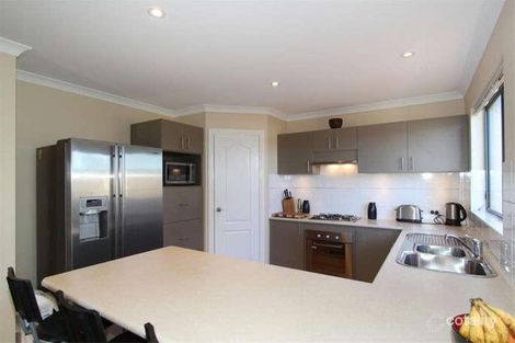 Property photo of 24/35 Premier Street Hannans WA 6430