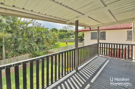 Property photo of 136 Mount Gravatt-Capalaba Road Upper Mount Gravatt QLD 4122