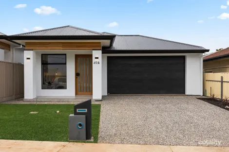 49 Valiant Rd, Holden Hill, SA 5088