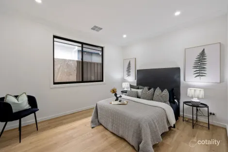 Property photo of 49 Valiant Road Holden Hill SA 5088