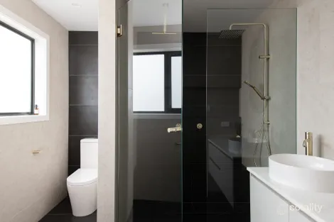 Property photo of 50 Quarantine Road Kings Meadows TAS 7249