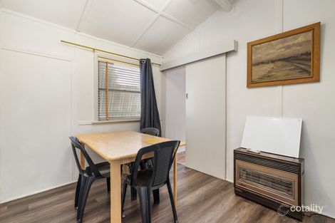 Property photo of 17 Kokoda Street Orange NSW 2800