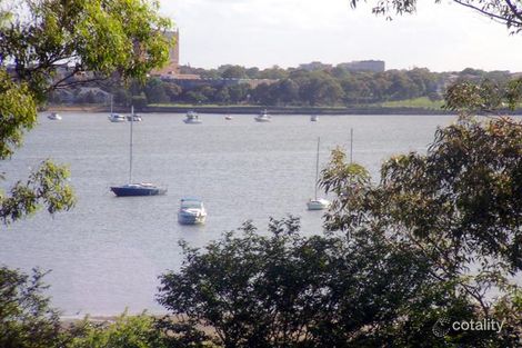 1/15 Abbotsford Pde, Abbotsford, NSW 2046