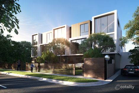 Property photo of 2/66-70 Stanley Street Burwood NSW 2134