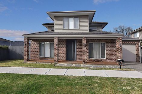 2a Lyons St, Bentleigh East, VIC 3165