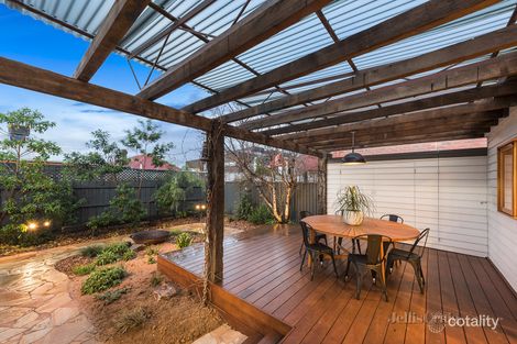 Property photo of 99 Dundas Street Preston VIC 3072