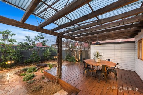 Property photo of 99 Dundas Street Preston VIC 3072