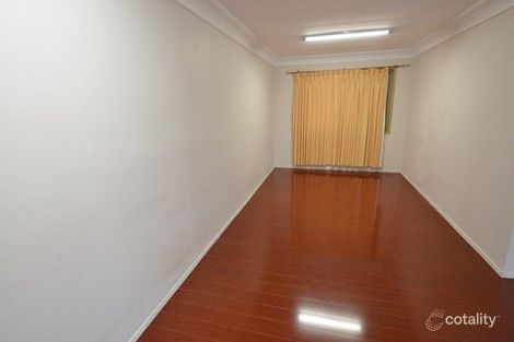 Property photo of 19 Oakville Street Runcorn QLD 4113
