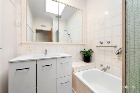 Property photo of 51 Stinton Avenue Newtown VIC 3220