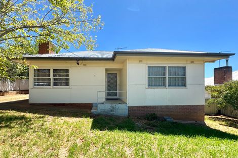 5 Stanley St, Young, NSW 2594