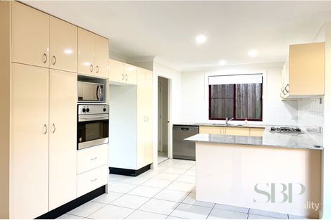 Property photo of 2/26-30 Perry Street Dundas Valley NSW 2117