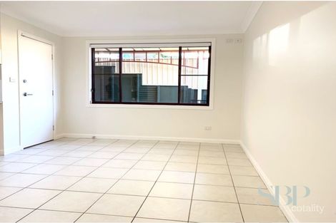 Property photo of 2/26-30 Perry Street Dundas Valley NSW 2117