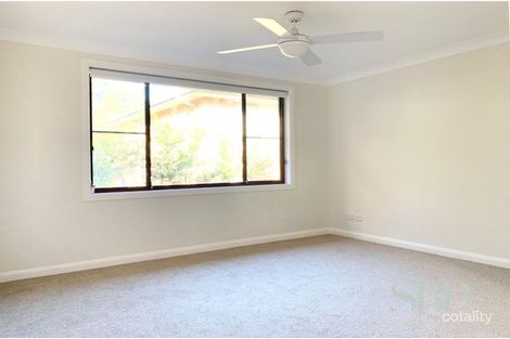 Property photo of 2/26-30 Perry Street Dundas Valley NSW 2117