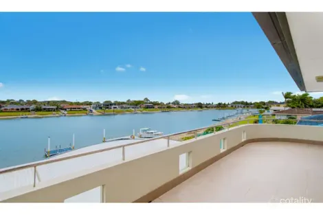 Property photo of 45 Commodore Crescent Port Macquarie NSW 2444