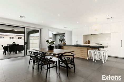 Property photo of 11 Hoac Court Mulwala NSW 2647