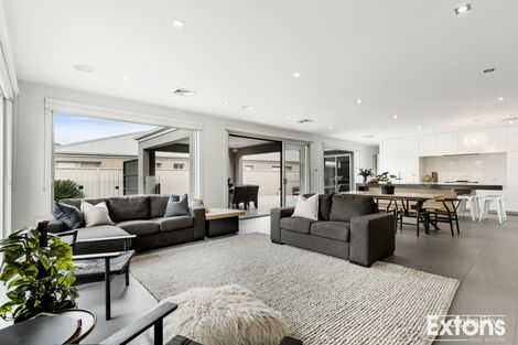 Property photo of 11 Hoac Court Mulwala NSW 2647