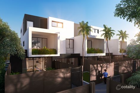 Property photo of 2/66-70 Stanley Street Burwood NSW 2134