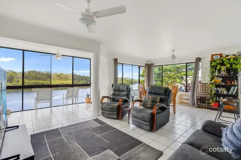 18/39-43 Cootamundra Dr, Mountain Creek, QLD 4557