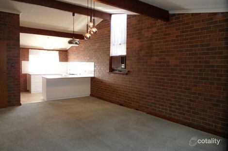 Property photo of 6/169 Brighton Road Somerton Park SA 5044