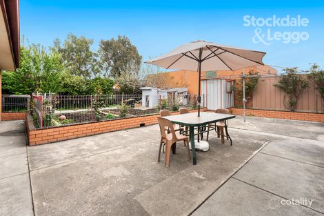 Property photo of 281 Barry Road Campbellfield VIC 3061