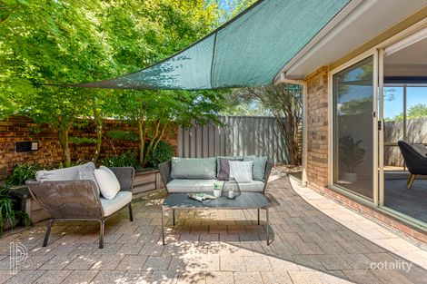 Property photo of 17/6 Florence Taylor Street Greenway ACT 2900