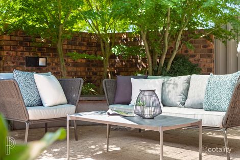 Property photo of 17/6 Florence Taylor Street Greenway ACT 2900