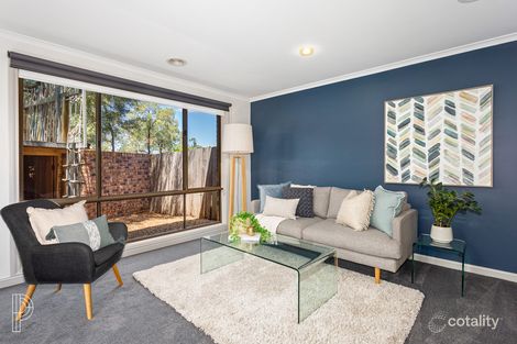 Property photo of 17/6 Florence Taylor Street Greenway ACT 2900