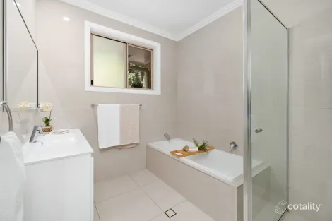 Property photo of 26 Fernhill Place Diddillibah QLD 4559