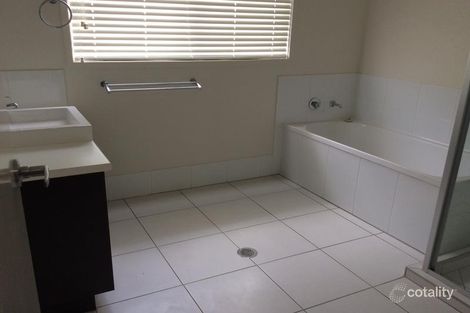 Property photo of 55/10 Yugumbir Street Richlands QLD 4077